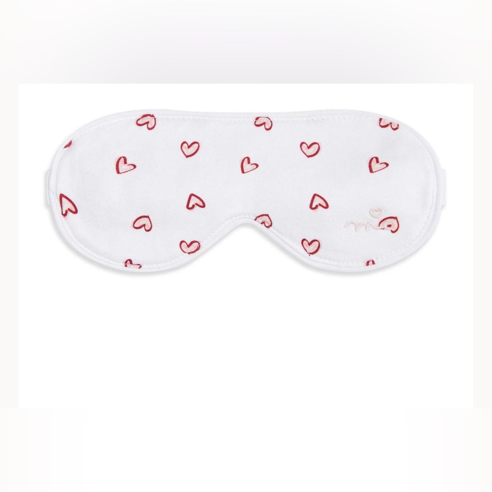 Maire Chantal Women’s Sleep/Eye Mask